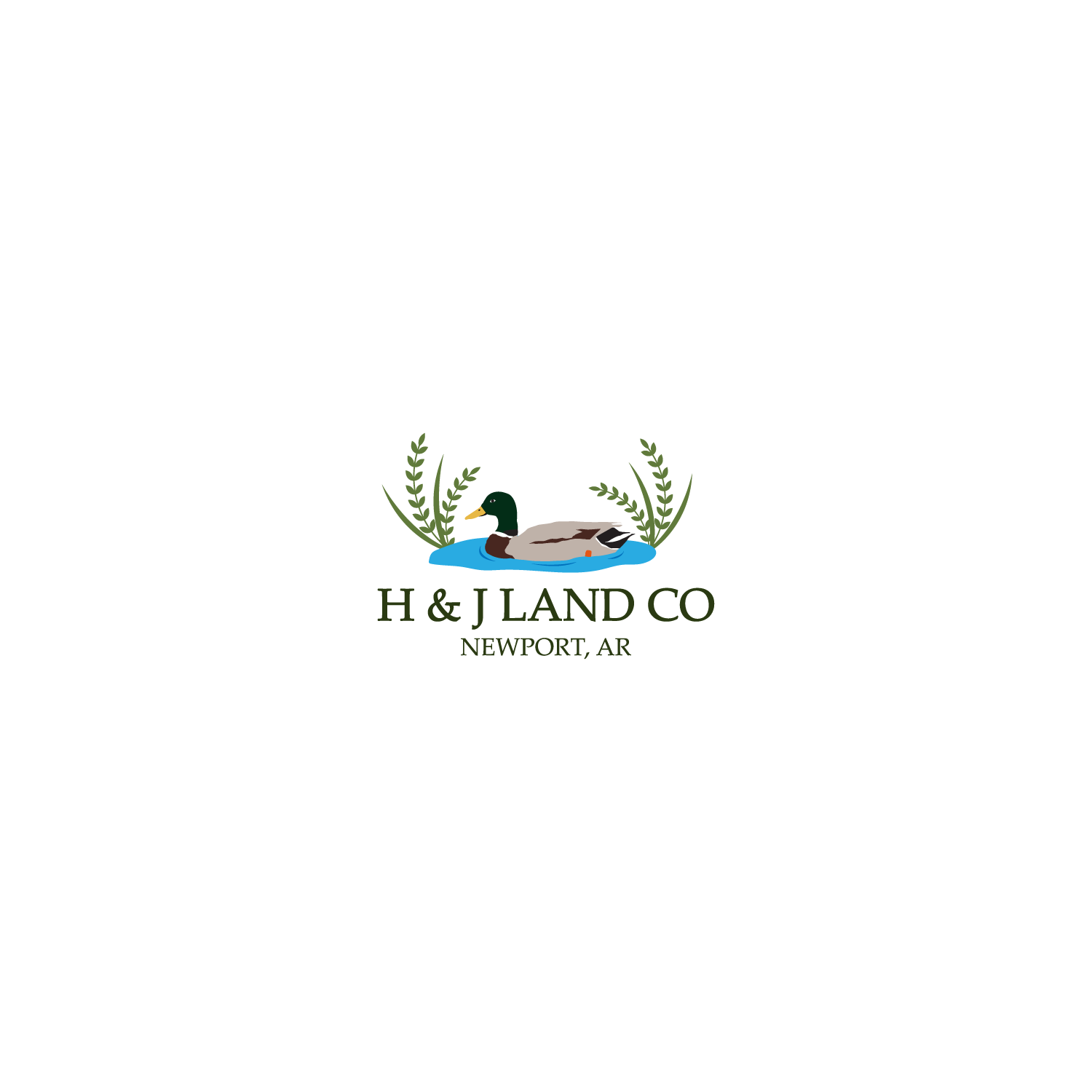Logo Design by Luc1ano for this project | Design #24846709