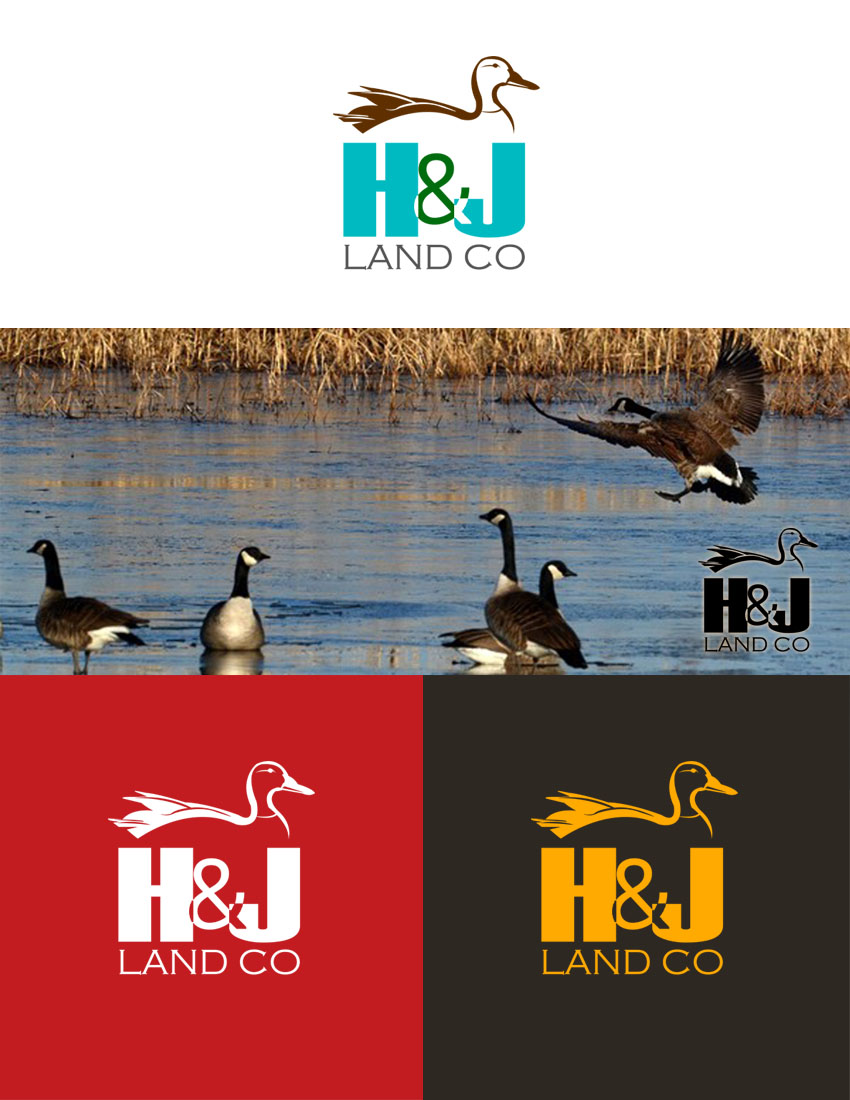 Design de Logo par ARtKISTA pour ce projet | Design #24847273