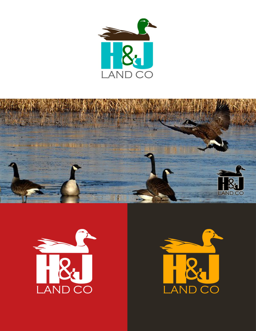 Logo-Design von ARtKISTA für dieses Projekt | Design #24847289