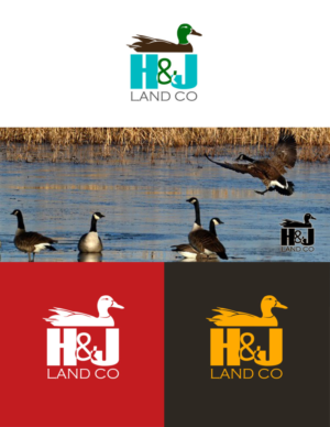 Logo-Design von ARtKISTA für dieses Projekt | Design: #24847289