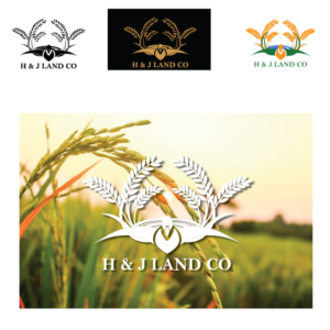 Logo Design by vecaksdesign for this project | Design #24844762