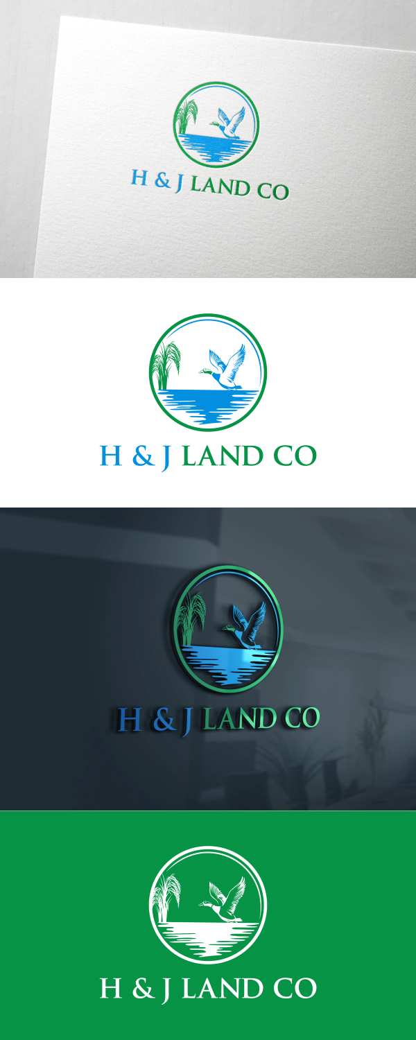 Diseño de Logo por fatiyadesign para este proyecto | Diseño #24842777