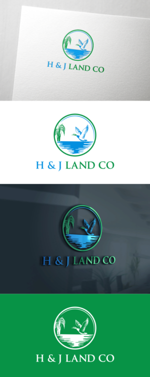 Logo-Design von fatiyadesign für dieses Projekt | Design: #24842777