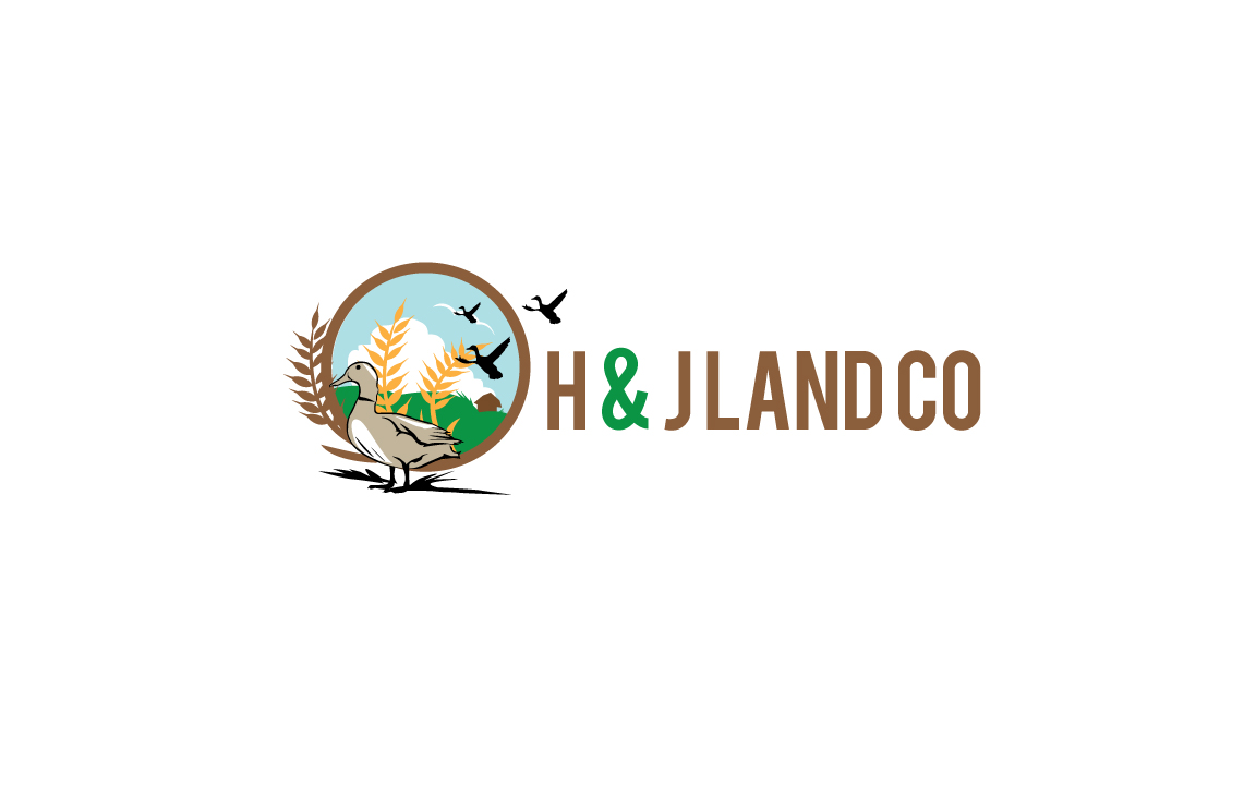 Design de Logo par GODDREAMCREATION pour ce projet | Design #24844150
