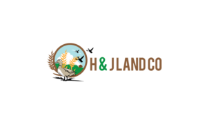 Logo Design by GODDREAMCREATION for this project | Design #24844150