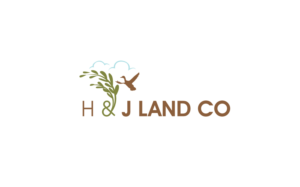 Logo-Design von GODDREAMCREATION für dieses Projekt | Design: #24844151