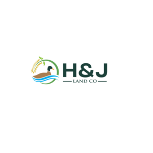 Logo-Design von Finley Johnson für dieses Projekt | Design: #24850636