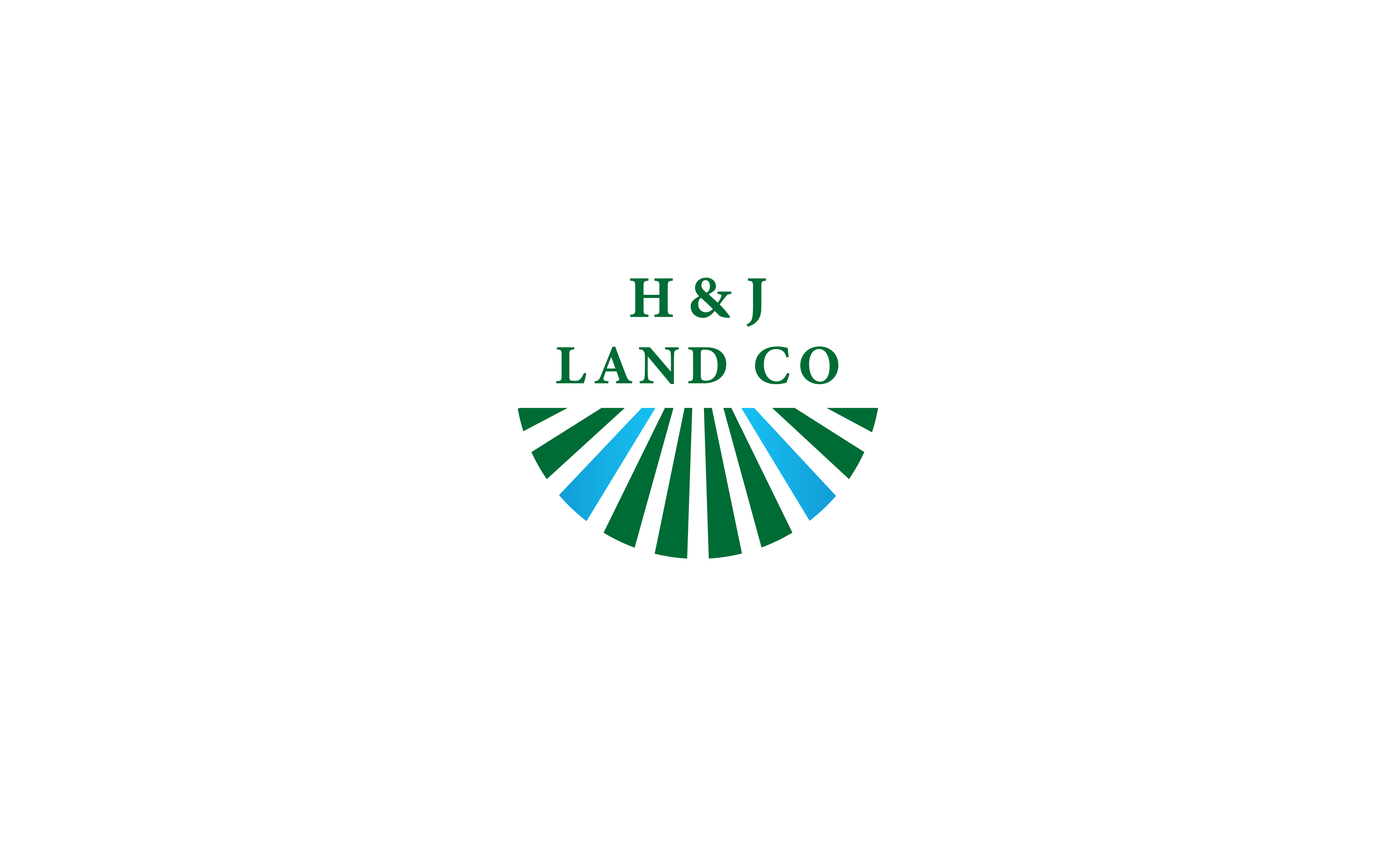 Logo Design by The Seventh Key Magic for this project | Design #24845111