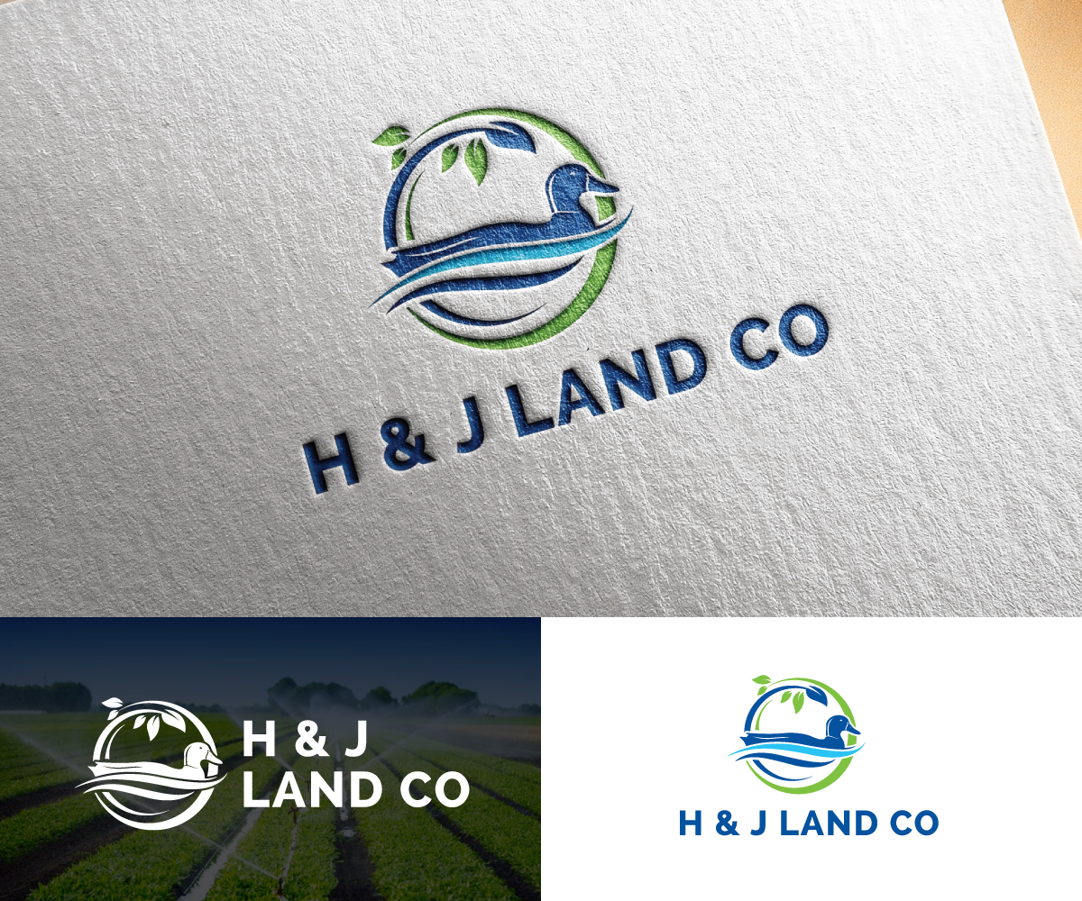 Diseño de Logo por step forward 2 para este proyecto | Diseño #24843344