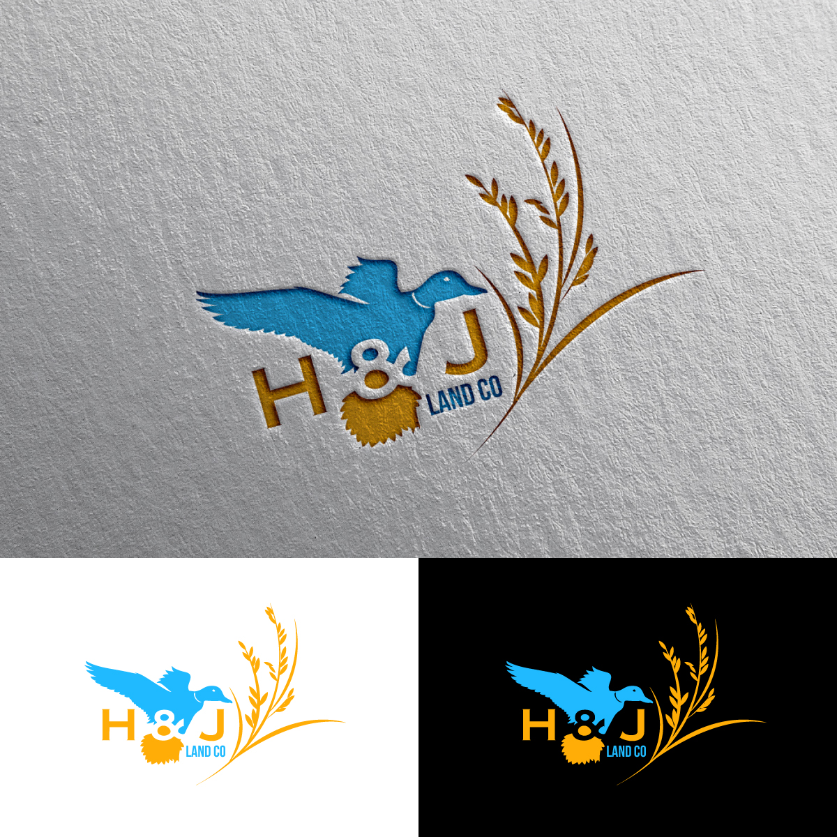 Logo Design by Rii for this project | Design #24842822