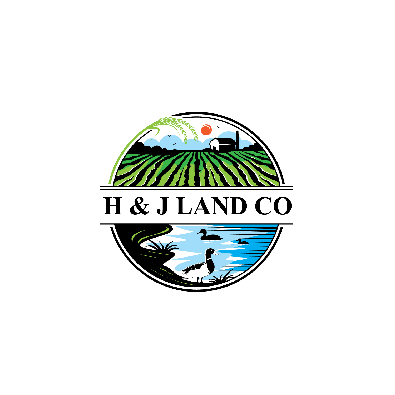 Logo Design by geni for this project | Design #24843779