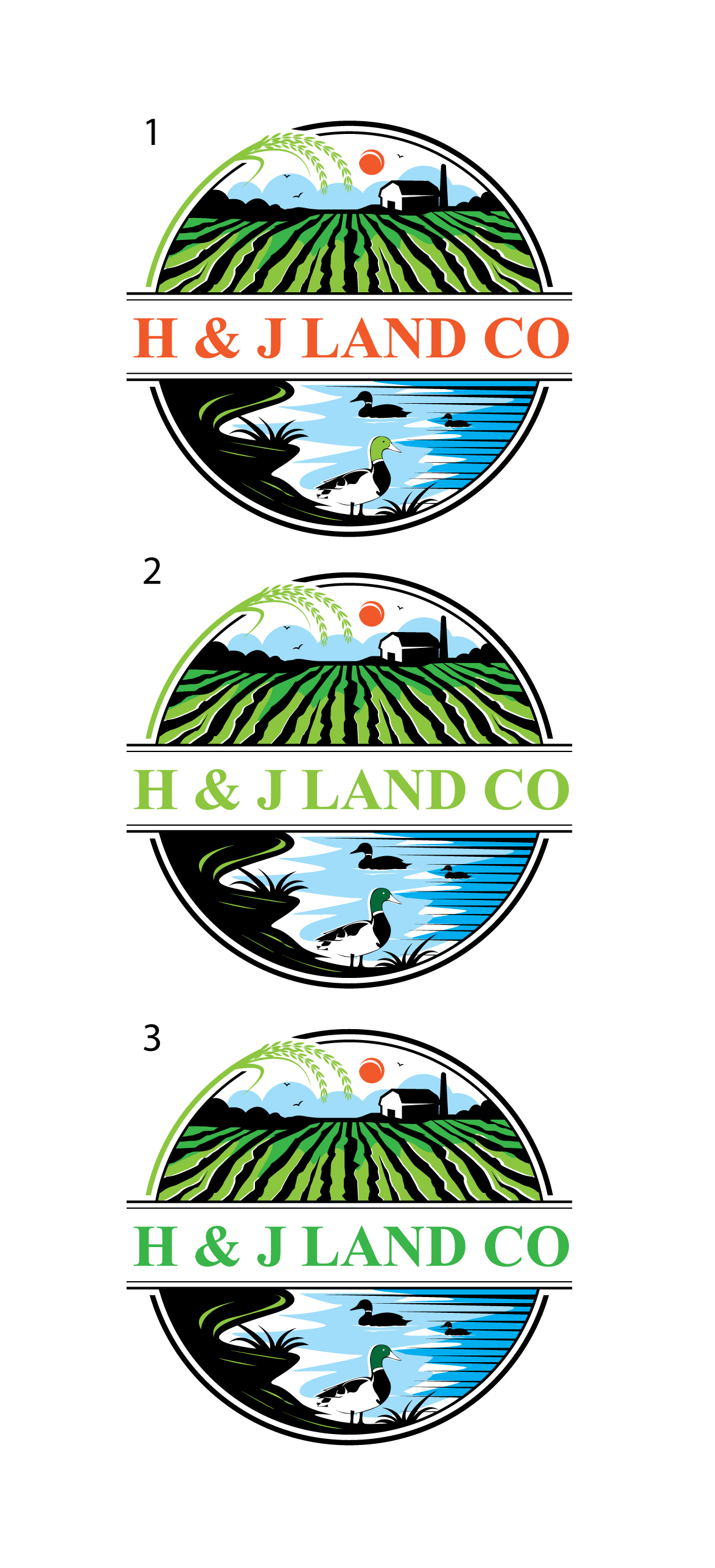 Logo Design by geni for this project | Design #24858927