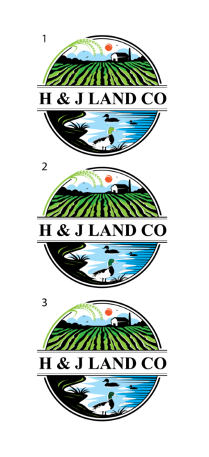 Logo-Design von geni für dieses Projekt | Design: #24861116