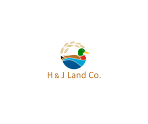 Logo Design by DZINO for this project | Design: #24846869
