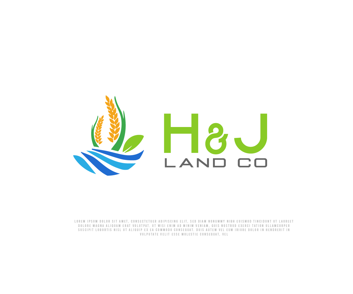 Logo Design by Ng V Duc for this project | Design #24845434