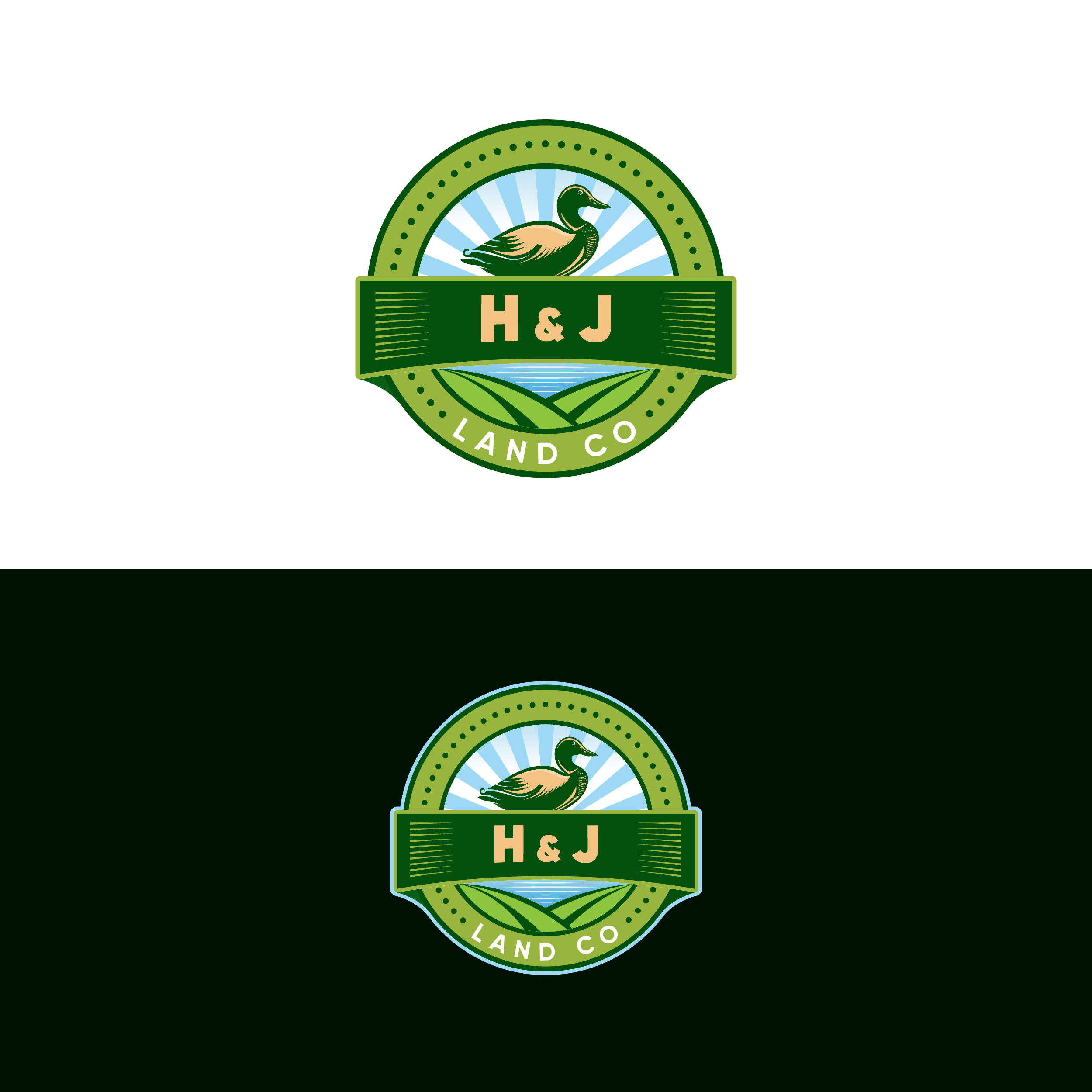 Diseño de Logo por ArtisticQuest para este proyecto | Diseño #24849531