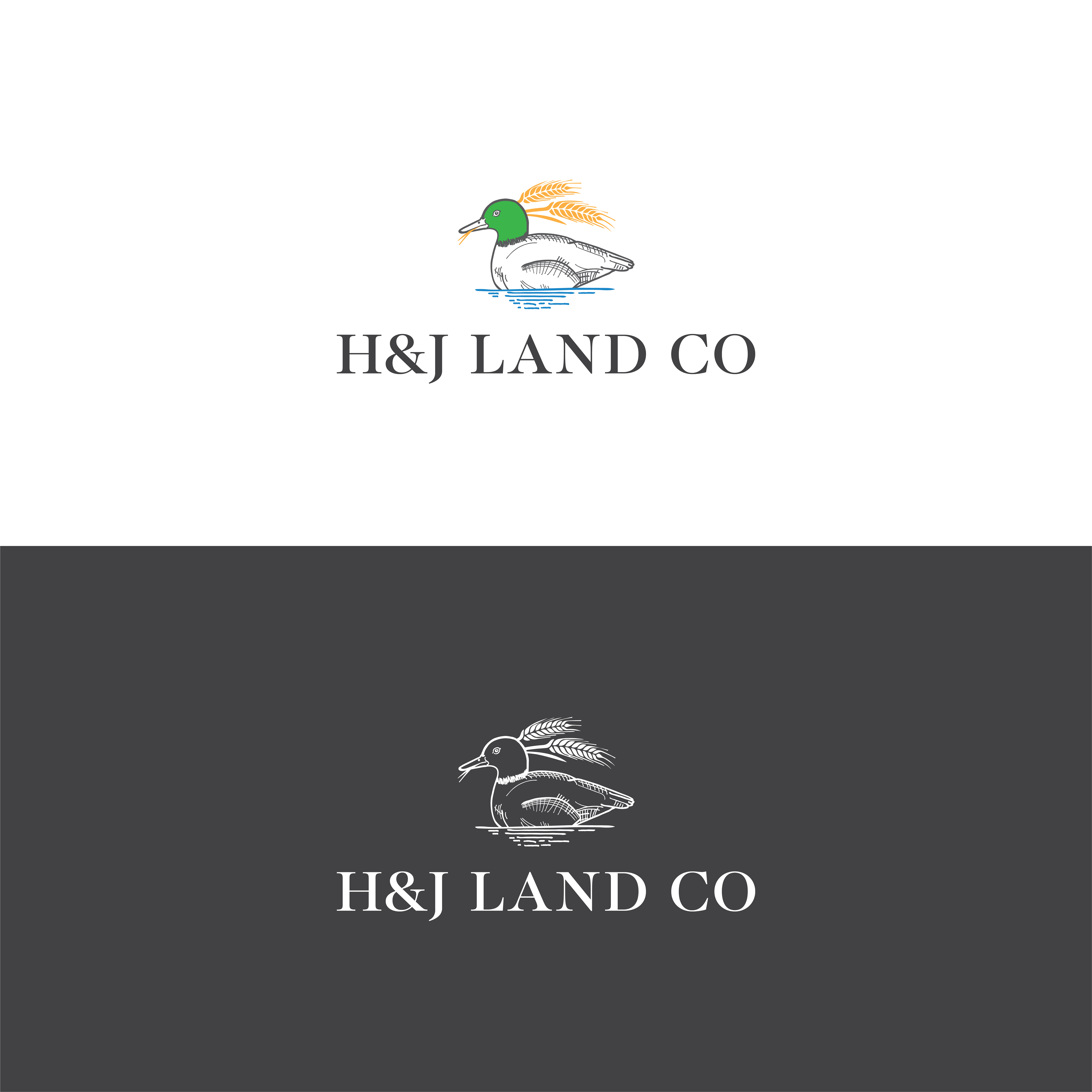 Diseño de Logo por 88astudio para este proyecto | Diseño #24844243