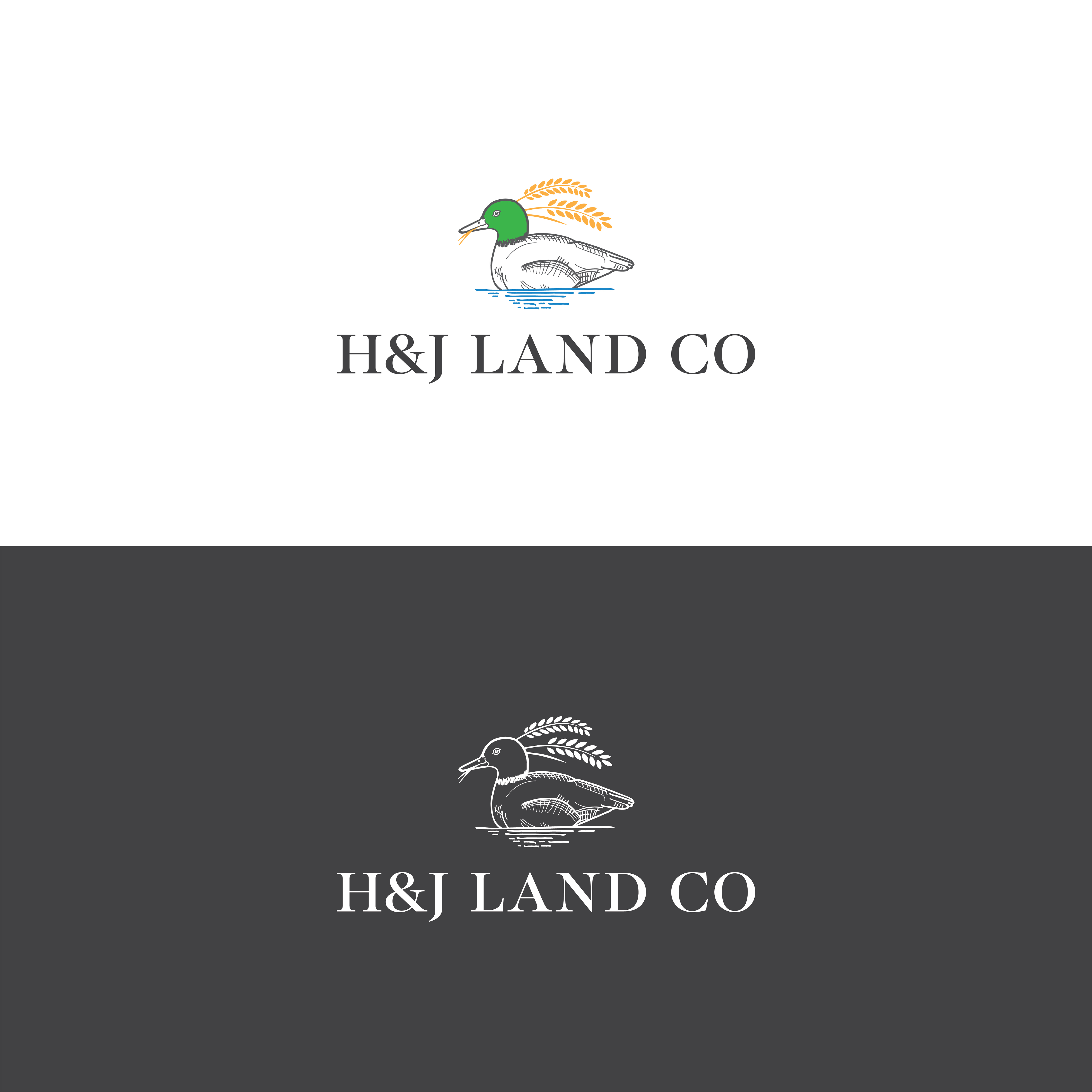 Logo Design by 88astudio for this project | Design #24851439