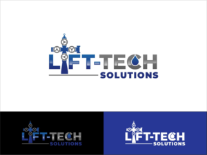 Logo Design by Robby SC for this project | Design: #24843466