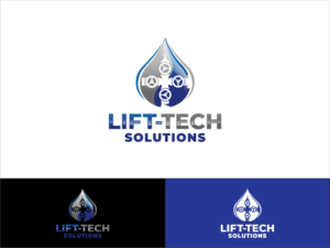 Logo Design by Robby SC for this project | Design: #24843467