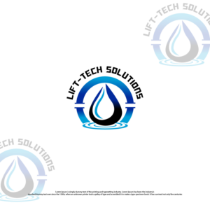 Logo Design by creative.bugs for this project | Design: #24847130