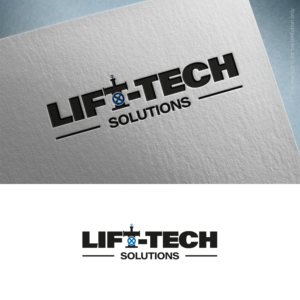 Logo Design by designbysy for this project | Design: #24843375