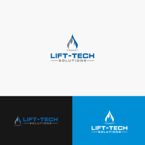 Logo Design by AL-BARAKAH for this project | Design: #24843489
