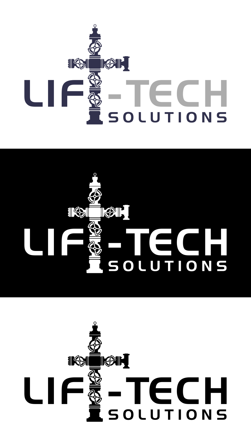 Logo Design by fatiyadesign for this project | Design #24843109