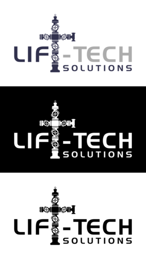 Logo Design by fatiyadesign for this project | Design: #24843109