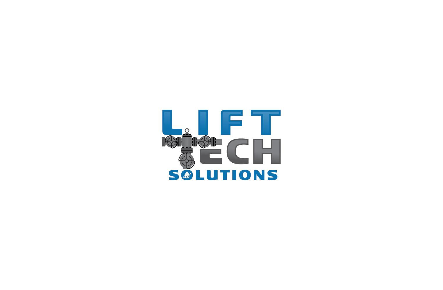 Logo Design by RuangDisain for this project | Design #24846493