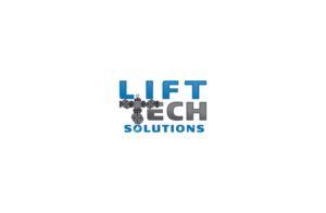 Logo Design by RuangDisain for this project | Design: #24846493