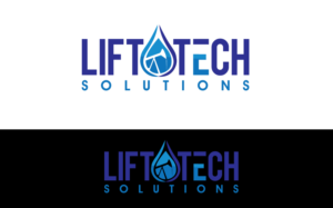 Logo Design by GODDREAMCREATION for this project | Design: #24843110