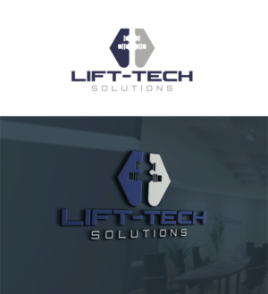 Logo Design by design new