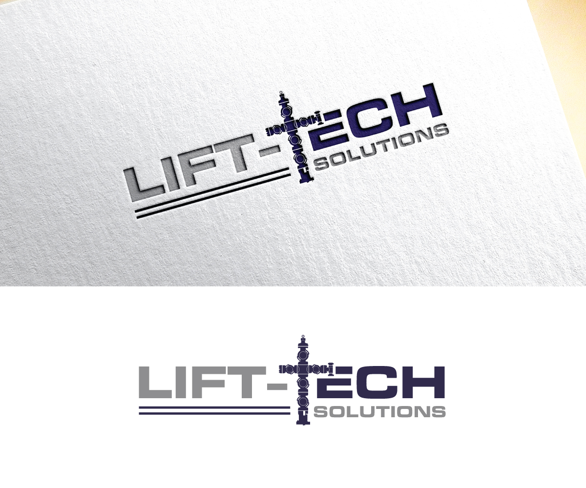 Logo Design by step forward 2 for this project | Design #24843796
