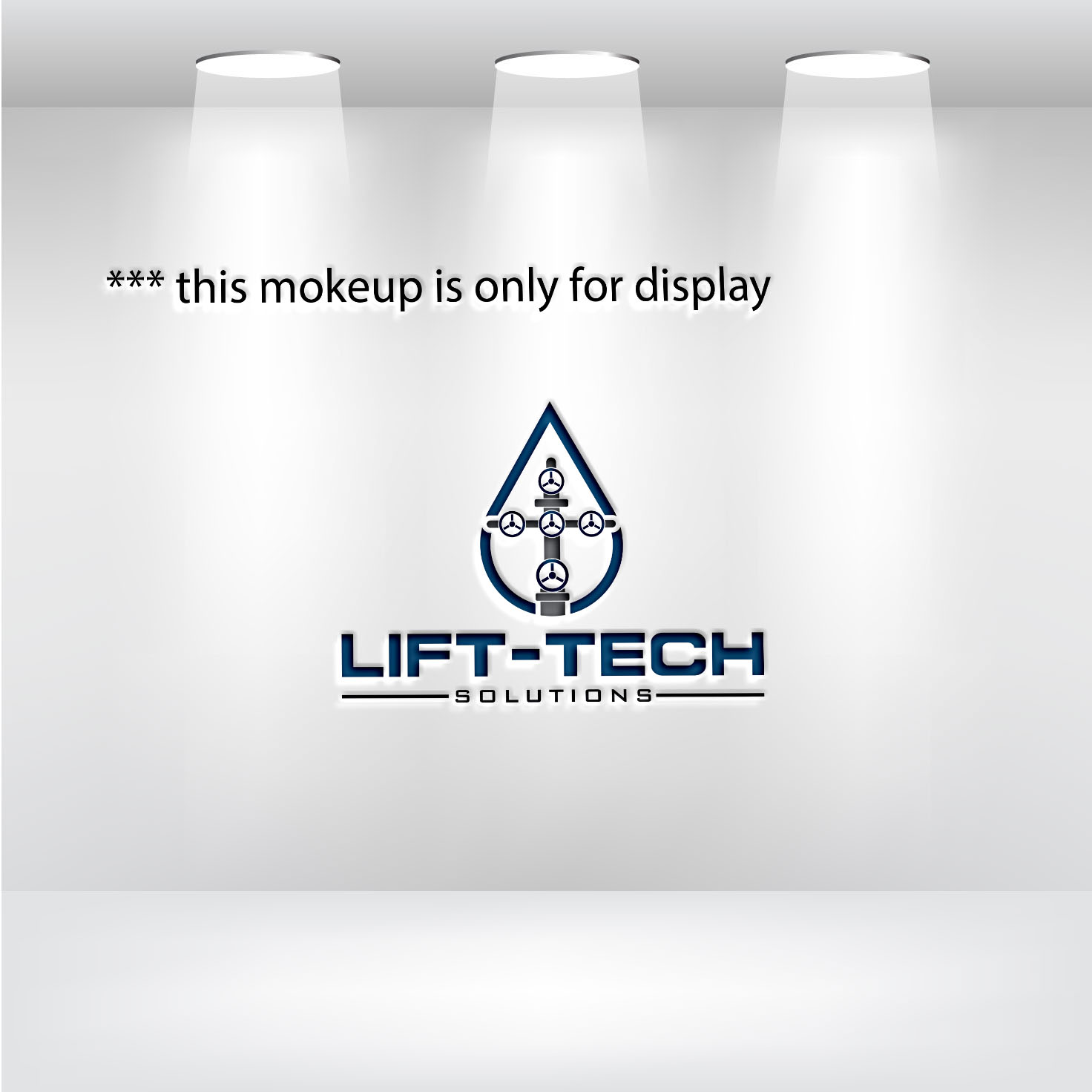 Logo Design by Ochieng for this project | Design #24847832