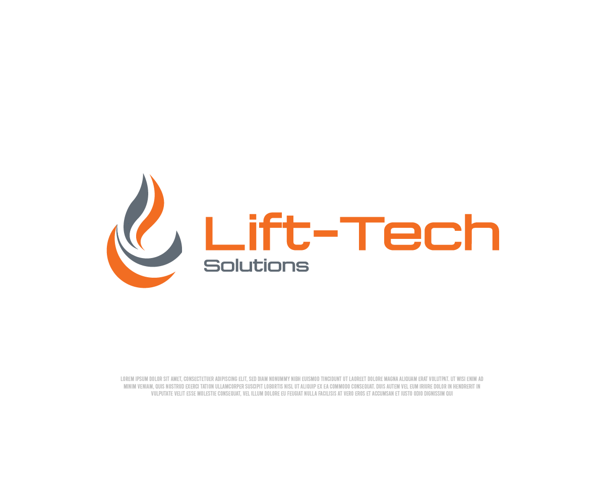 Logo Design by Ng V Duc for this project | Design #24845496