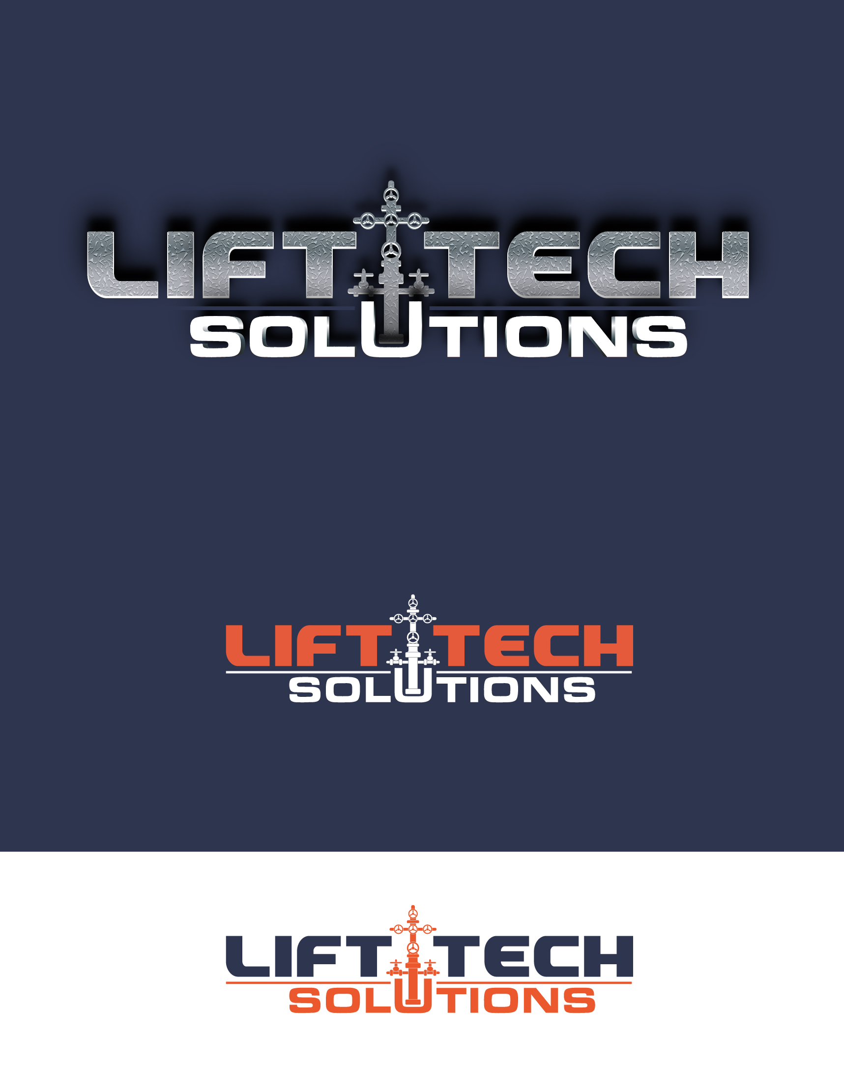 Logo Design by CDS Creative for this project | Design #24842853