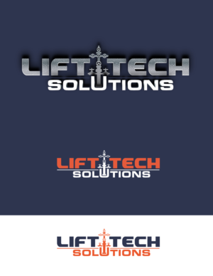 Logo Design by CDS Creative for this project | Design: #24842853