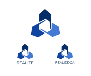 Logo Design by Robby SC