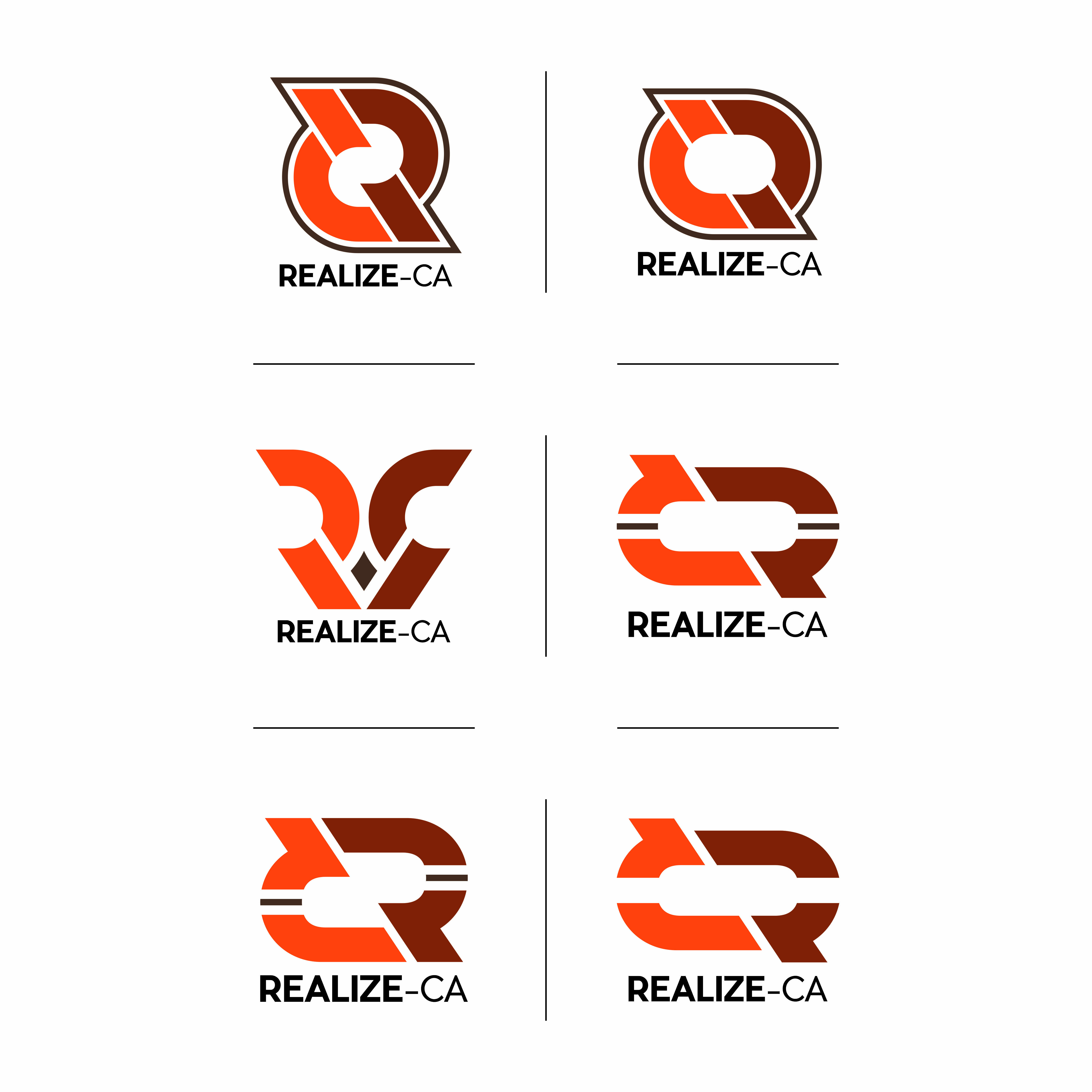 Logo Design by Buddhika Nalin for this project | Design #24847502