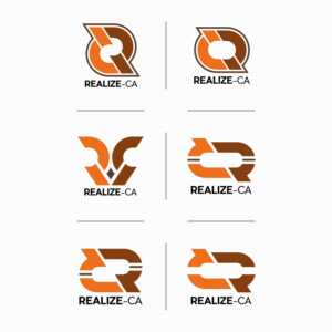 Logo Design by Buddhika Nalin