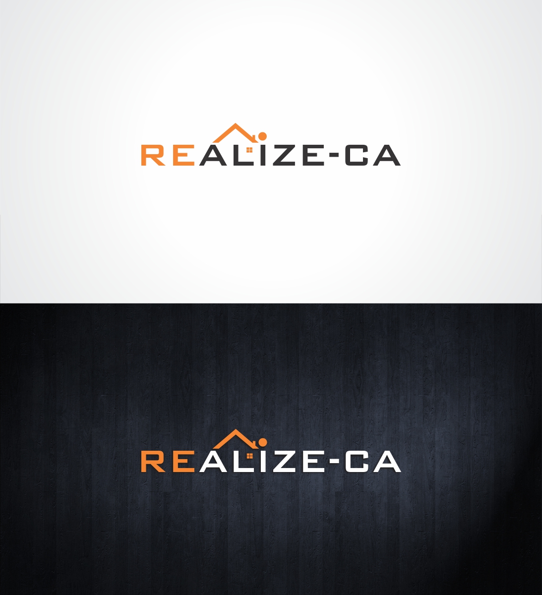 Logo-Design von Dave Paresh für dieses Projekt | Design #24851063