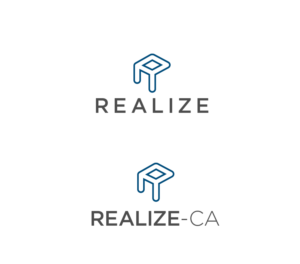 Logo Design by REBECCA7779