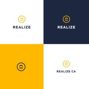 Logo Design by DsgnStory®