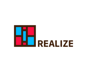 Logo Design by DiamondVector