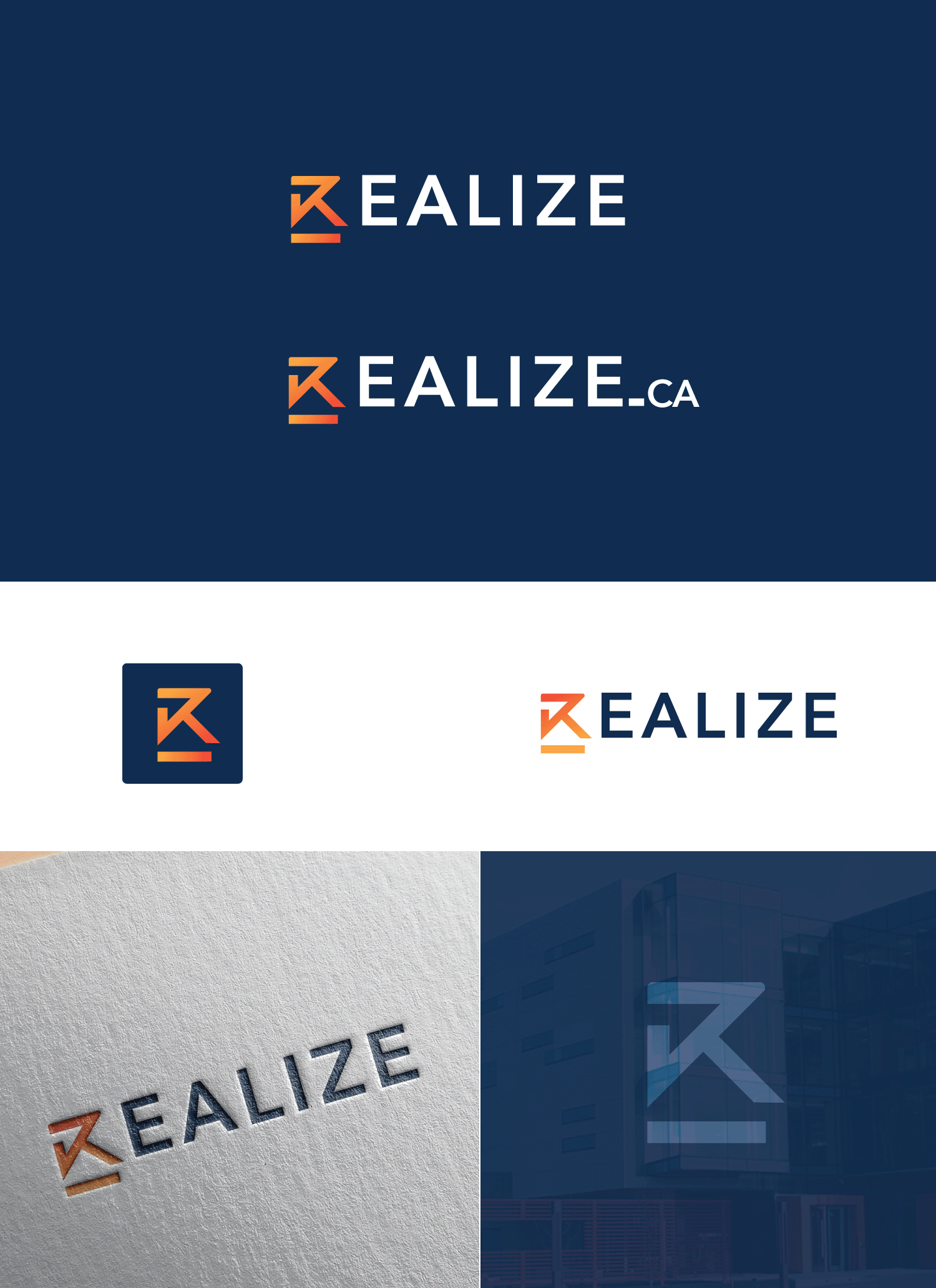 Design de Logo par bright design pour ce projet | Design #24856148