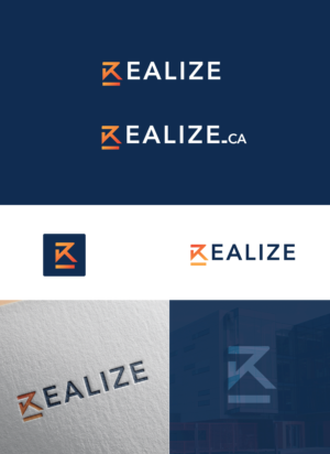 Logo Design by bright design