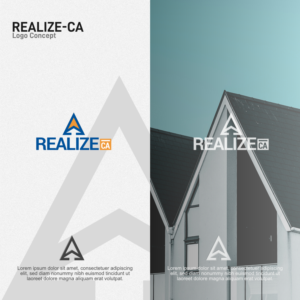 Logo Design by brianmwashuke