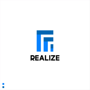 Logo Design by Rajan 5