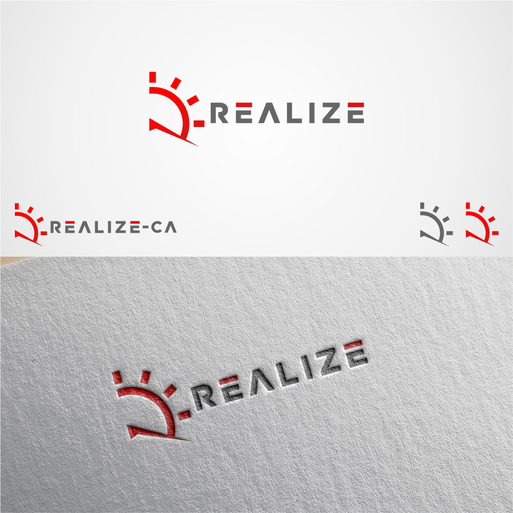 Logo Design by Kornelius - Lahalah for this project | Design #24843596